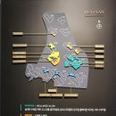 스테이션 노래연습장 이미지