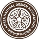 더엠디자인