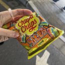 신흥북로29번길 | 2월 일상(2)