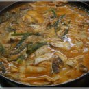 연암(소) 이미지