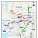 GTX 일산 킨텍스~삼성 구간 빠르면 2017년 하반기 착공 이미지