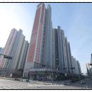 은계호반써밋플레이스(은계써밋플레이스) | 시흥 은계호반써밋플레이스 은행동 아파트 경매사건 정보