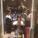 오르헤어(ORR Hair)