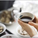 경희효전한의원 이미지