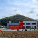 청운119지역대 이미지