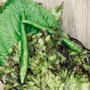 세븐일레븐 신림별빛거리점 | 신림 별빛거리 삼겹살 맛집 엄가네 주차 등 후기