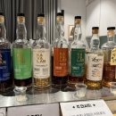 58 | 대만 위스키 카발란(kavaran) 구입처 ‘리얼58도’ 후기