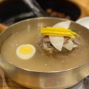 버스정류장 07-654 이미지