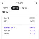 오늘도빙수회기점