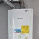 석현로 2 네이버블로그