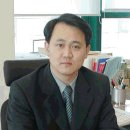 플레너스