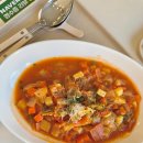 수안역 | 부산 동래 수안역 샐러드 포케 맛집, 나나샐리 후기