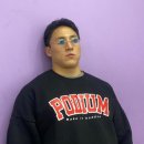 crossfit sejong 이미지