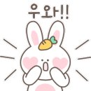 구래요양보호사교육원 네이버블로그