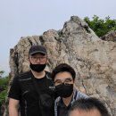 약수터손두부
