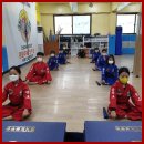 종합무예영무관 네이버블로그