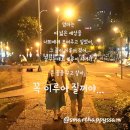 스마트 포토에세이 이미지