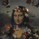 공립인제내설악미술관 이미지