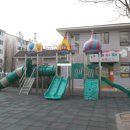 계룡1차아파트 이미지