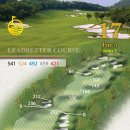 골프리더 이미지