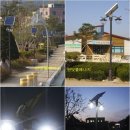 덕포보건지소 이미지