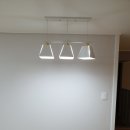 영등제일3 이미지