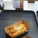 팔당제빵소한성몰점 | [빵지순례] 팔당제빵소 한성몰점, 남양주시 화도읍