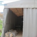 석성보건진료소 이미지