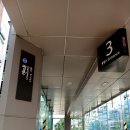 3번출구야채청과