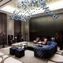 션모텔 | 부산 여행 호캉스 호텔 추천 BEST5 내돈내산 솔직후기,조식,수영장,노천탕,피트니스룸 등