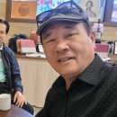 신선모터뱅크 네이버블로그