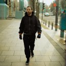 인간관계와 음악가 이야기 이미지