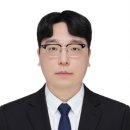 양재역 1번출구 앞 티스토리