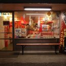 인싸들의 성지???? 시몬스 그로서리 <b>스토어</b> 청담