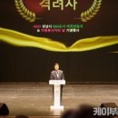케이비젼구조 이미지