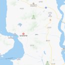 서해꽃게전문점 | 강화도 간장게장, 양념게장 [일오삼간장게장] 내돈내산 솔직후기