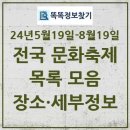광양청소년연극제 | 전국 문화축제 목록 24년5월19일-24년8월19일