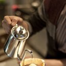 정성가득 이미지