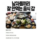 남자끼리
