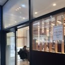 얼레꼴레만두 이미지