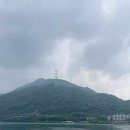 하버커피