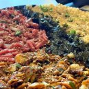 제일상회 이미지