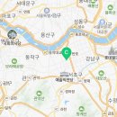 과천대로6길 이미지