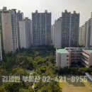 엘스약국 이미지