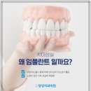 광주의상실 이미지