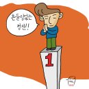 보리심 이미지