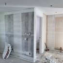 통일로802번길 이미지