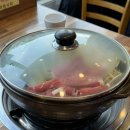 춘자네식당 | 구미 옥계맛집 춘자식당 만두전골 내돈내산 솔직후기 얼큰하고 깊은 국물 찐맛집 추천