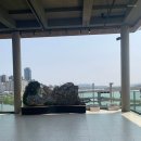 GR(양평군)-[양근로]-하-7 | [양평] 뷰 맛집 양평 스타벅스 DTR : 서울 근교 대형 카페+스벅 앞 해장국집 추천