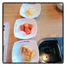 괴정2 | 괴정맛집 박가부대 부대찌개 솔직후기